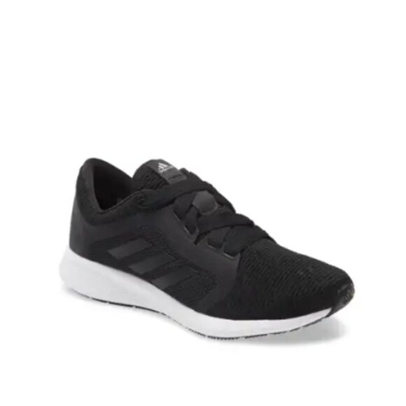 adidas Edge Lux 4 Running Shoe (Women) - Picture 1 of 4